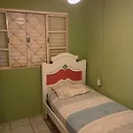 Recanto Da Izaurinha