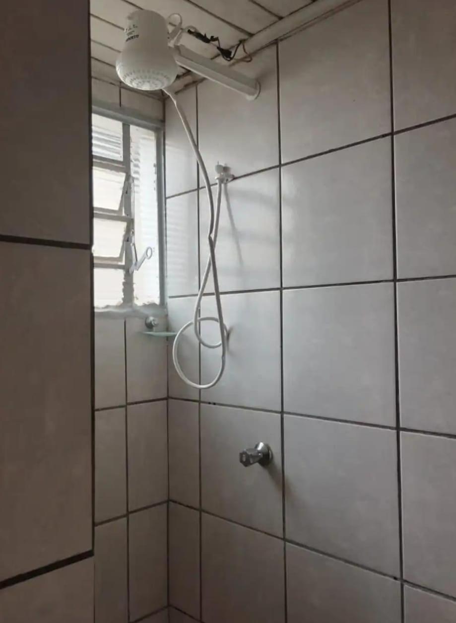Recanto Da Izaurinha