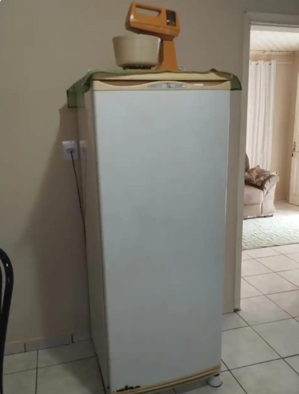 Recanto Da Izaurinha Casa de hóspedes Olímpia