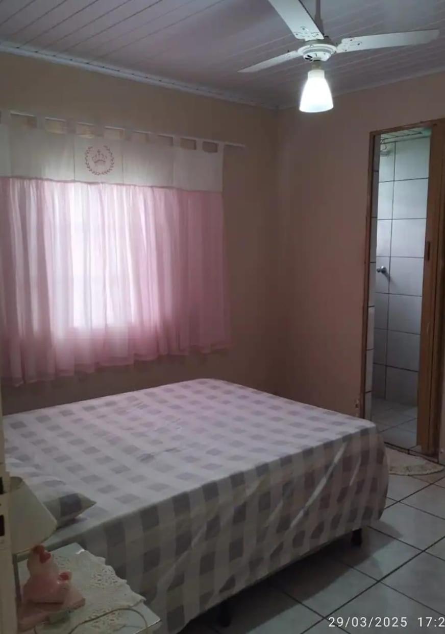 Recanto Da Izaurinha * Olímpia